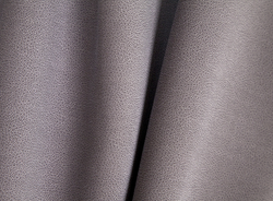 Микровелюр Elari (Элари) 3