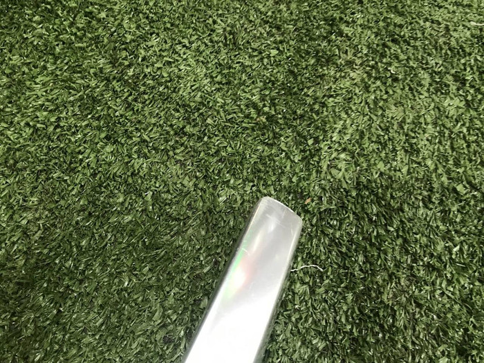 Рейлинг правый Audi Q7 2 (2015-н.в.)