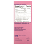 Her Own, UTI, 30 растительных таблеток