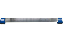 STABILO Универс.лестница, из двух частей, 2х12 перекладин (133502)