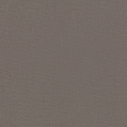 Велюр Maxx