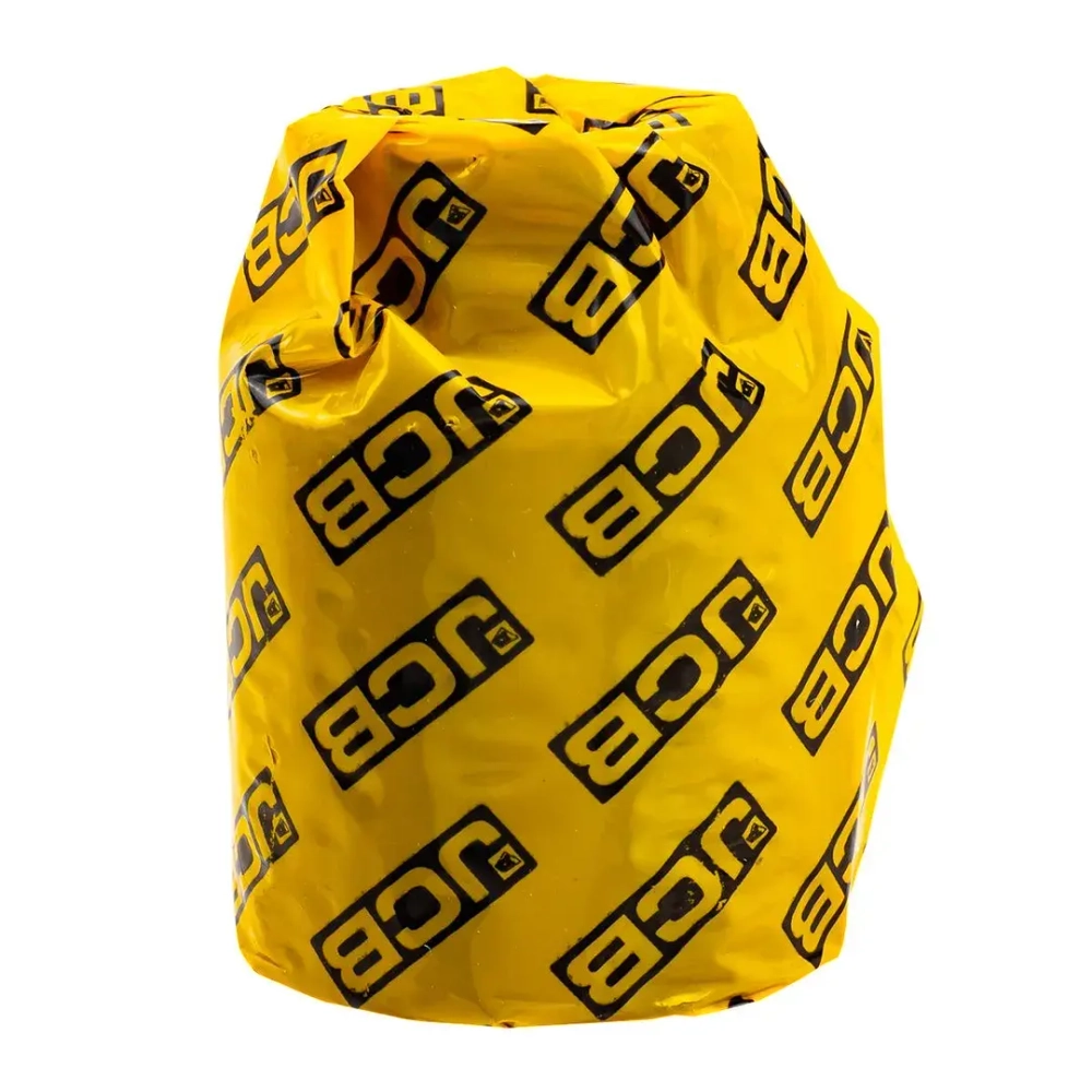 Головка ударная глубокая 3/4'', 40мм (6гр.) JCB JCB-46510040