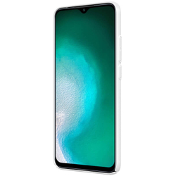 Накладка Nillkin Super Frosted Shield для Xiaomi Redmi 9A