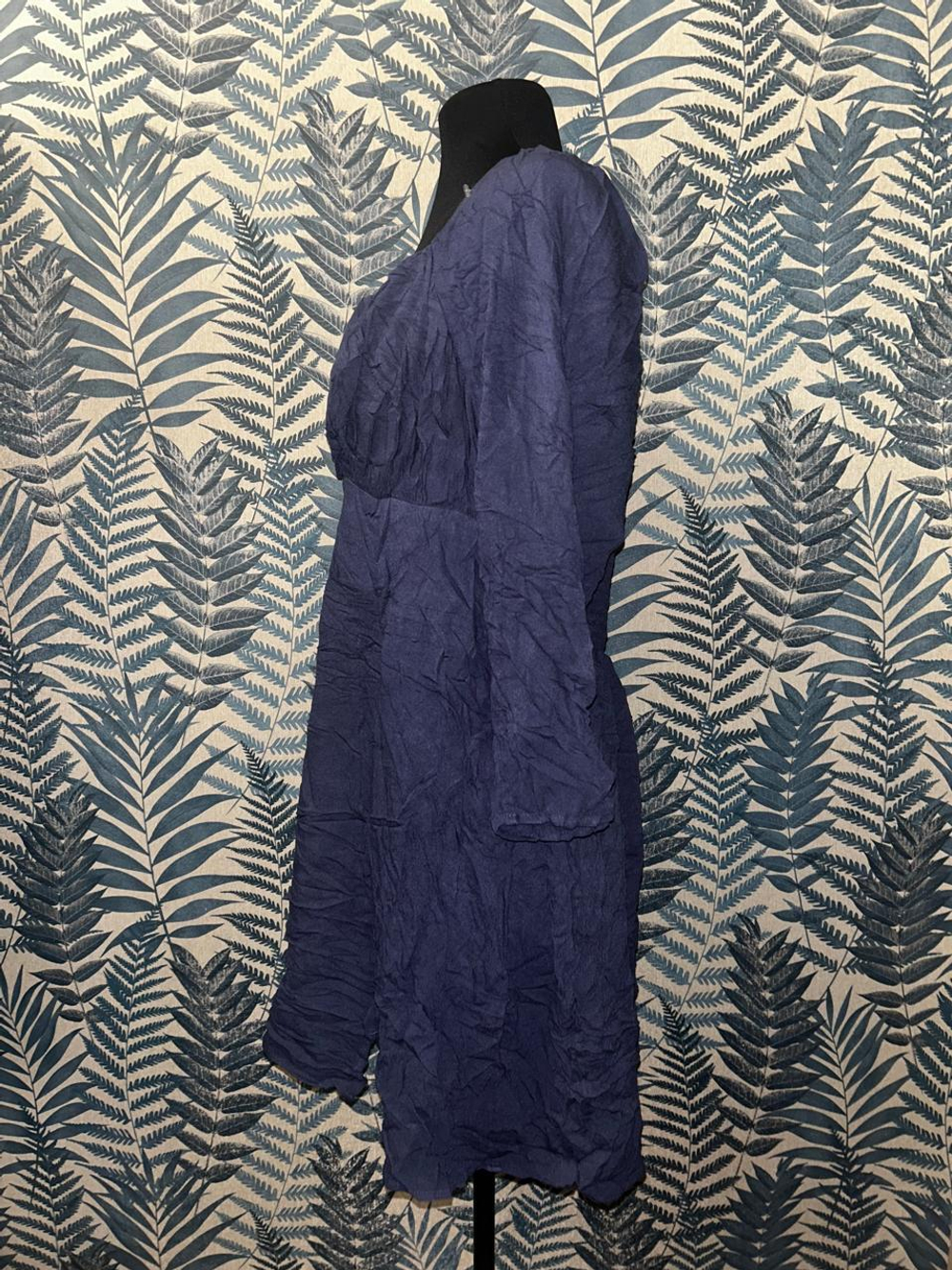 Платье OLD NAVY