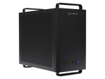 Компьютер Raskat Standart 500, Amd Ryzen 5 8600G, RAM 16GB, SSD 512GB, без ОС, 194366
