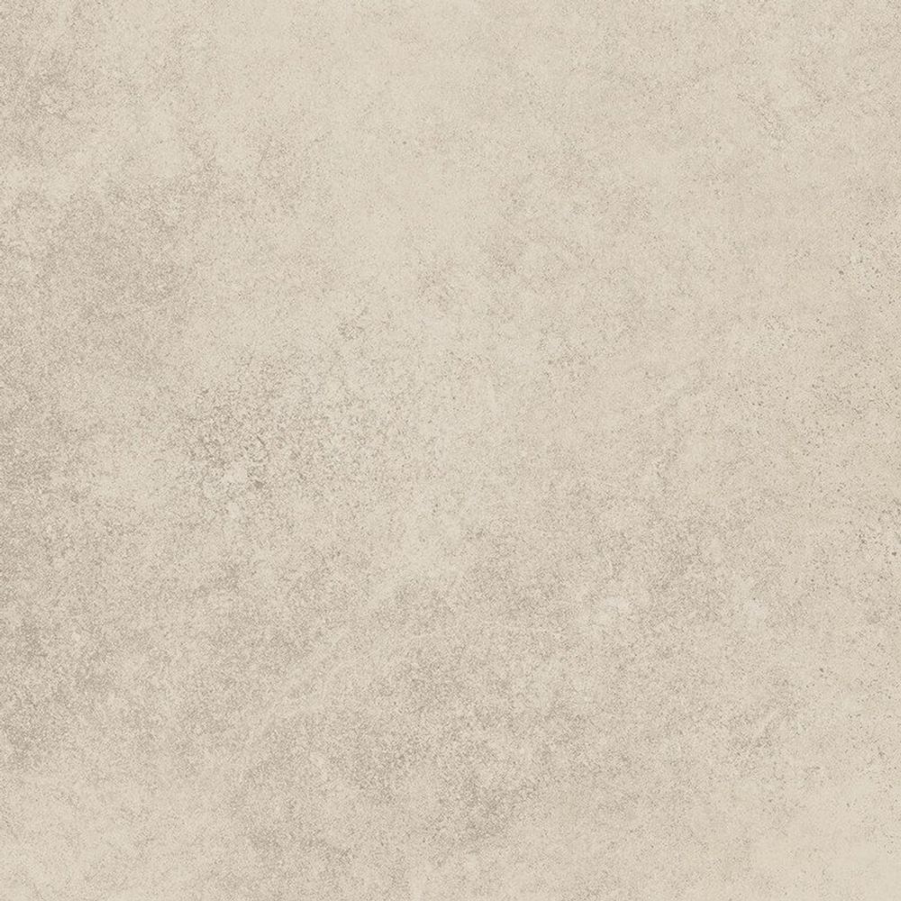 Керамогранит Drift White Lastra 20mm 60x60