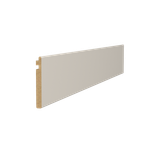 Наличник компланарный ОУ 10х90х2140 (1 шт)