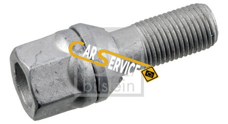 FEBI BILSTEIN - 30400