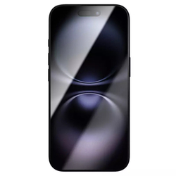 Защитное стекло Nillkin CP+ PRO для iPhone 16 Plus