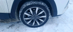 Москвич 3 1,5 CVT Стандарт
