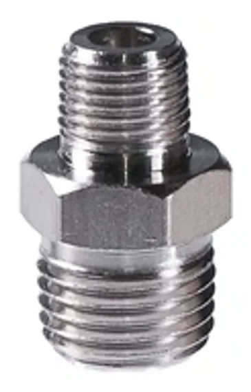 Переходник Fubag L 3/8"FF