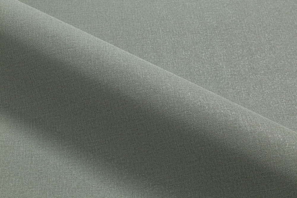 Palitra 72704-71 Тренд Энергия Леса