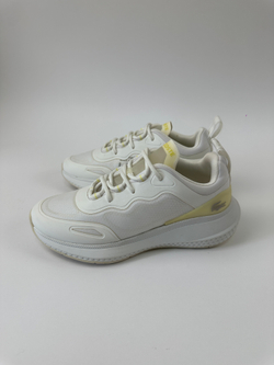 Кроссовки Lacoste