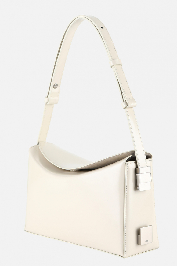 Сумка SANDY Кремовый