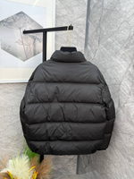 Пуховик Loro Piana