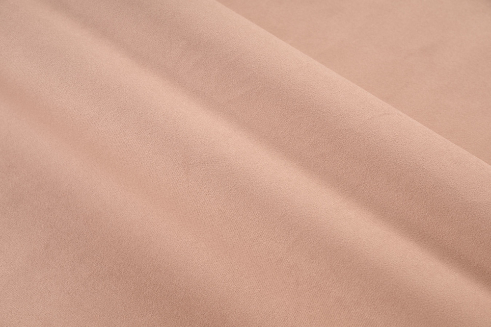 Велюр Zodiak / Зодиак