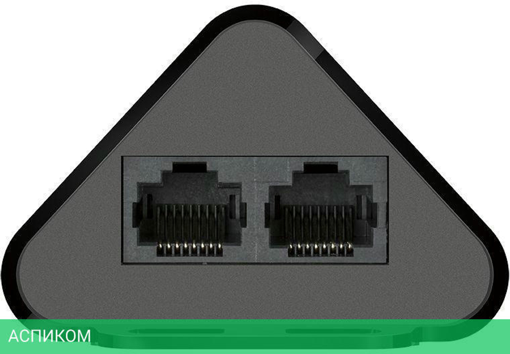 Адаптер D-Link DPE-302GE-A1A