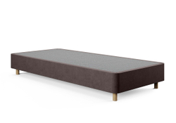 Кровать Tatami (80x190)