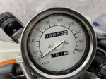 Yamaha FZX750 , 2000