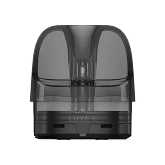 Картридж Vaporesso LUXE X Mesh 0.6 Ом