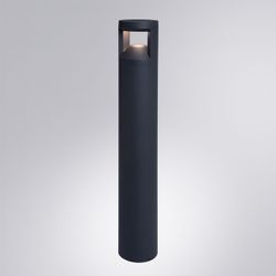 Ландшафтный светильник Arte Lamp