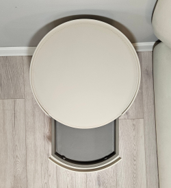 Тумба прикроватная MLL-T65