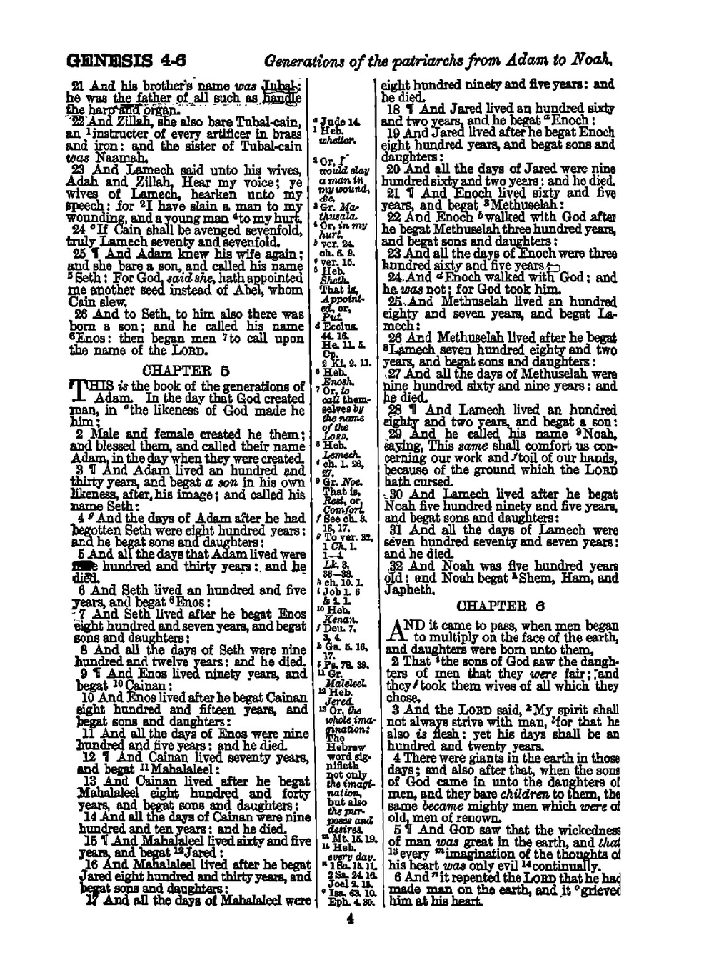 The Holy Bible | коллектив авторов