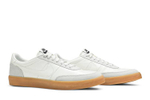 Кроссовки Nike Killshot Leather