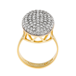 Кольцо "Гросс"