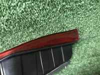 Фонарь левый внутренний KIA Rio 4 FB (17-20) седан