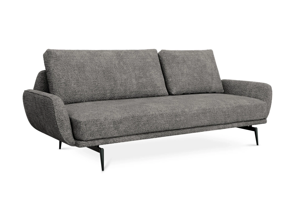 Диван Ispani трёхместный