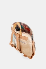 Рюкзак Anekke 34705-009