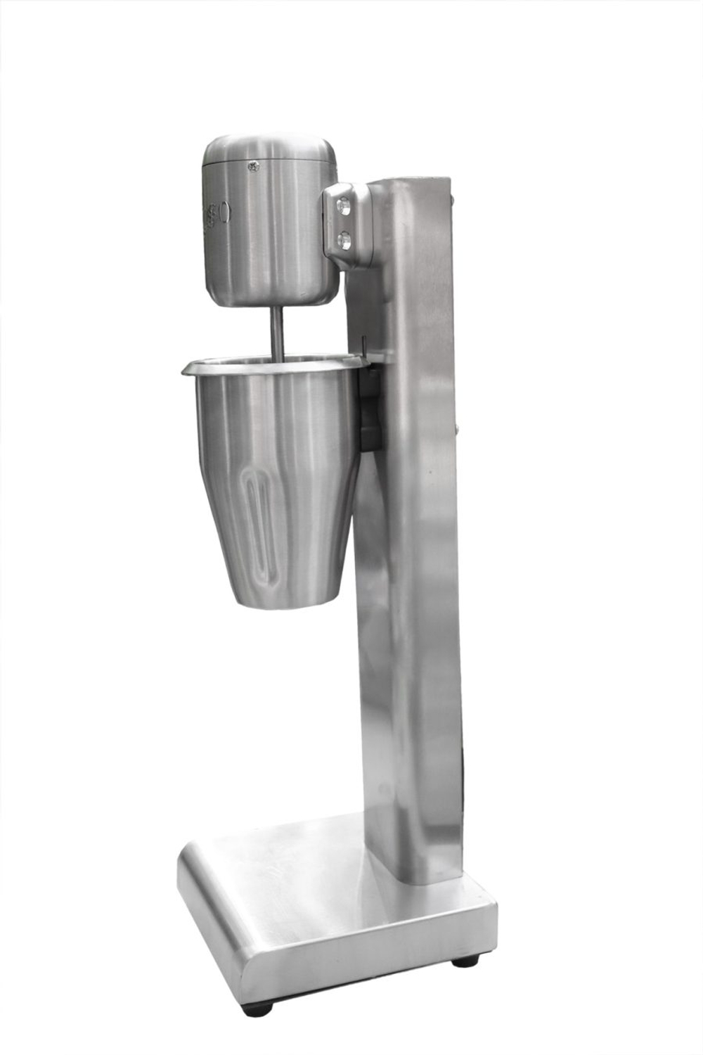 Миксер для молочных коктейлей HBL-11