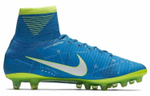 Кроссовки Nike Mercurial Superfly 5 Njr Ag-Pro