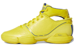 Кроссовки Adidas Adizero Rose 1 2020