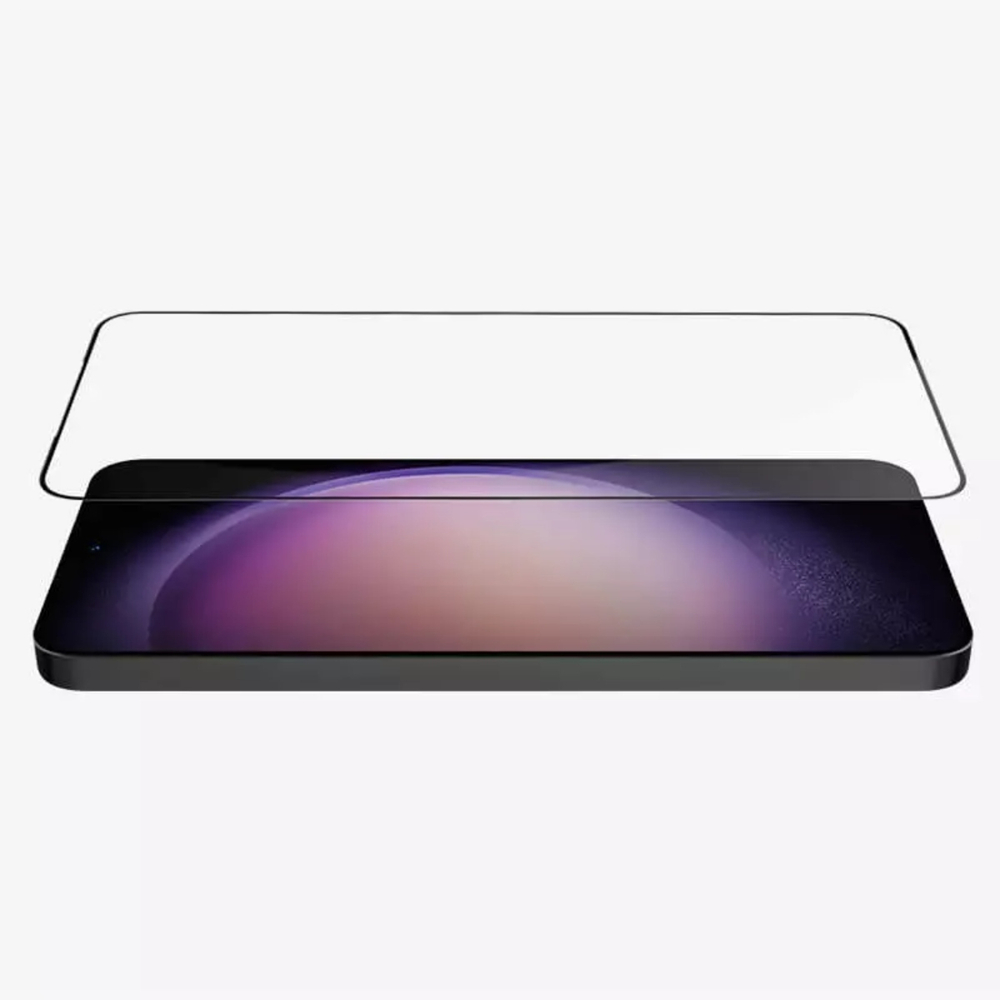 Защитное стекло Nillkin CP+ PRO для Samsung Galaxy S24+