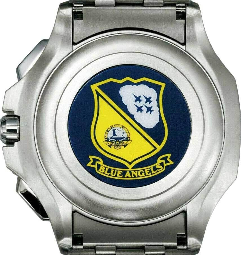 Мужские наручные часы Citizen JY8078-01L