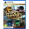 PS5 Truck Driver Gold Edition (Новый, Русские субтитры, PPSA-03536)