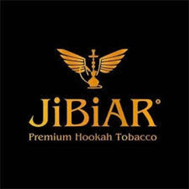 Jibiar