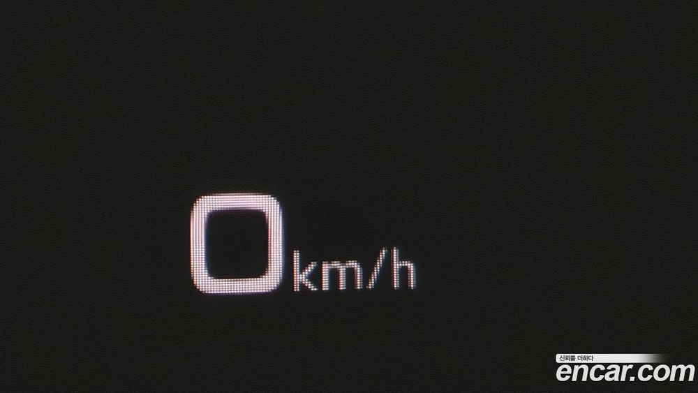 Audi Q8 45 TDI Quattro Premium (06.2020)