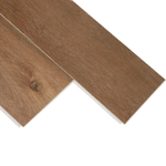 Кварцвиниловая плитка Betta Chalet A817 Сондрио