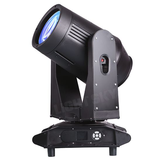 Light Sky AQUABEAM 400LL