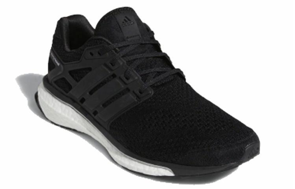 Кроссовки Adidas Energy Boost