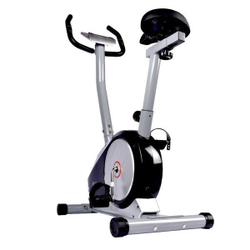 EVO FITNESS Crystal EL