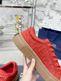 Christian Dior Sneaker