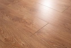 BelFloor Universal 12 BF12-437-UN, 1,659 м²