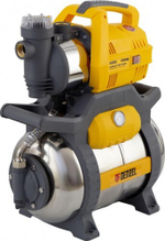 Установка для водоснабжения Denzel PSХ 950X 97214