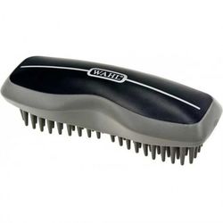 Скребница для лошадей Wahl Horse rubber curry, резиновая (2999-7840)