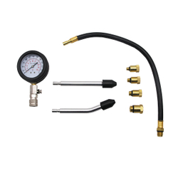 Бензиновый компрессометр Car-Tool CT-1351