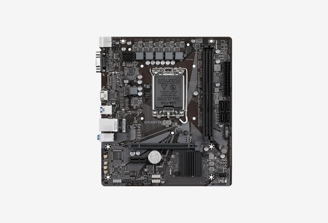 H610M H V2_01251121120413